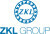 ZKL