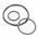 O-ring seal