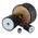 FF anti-vibration
