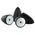 PFP anti-vibration