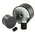 PF anti-vibration