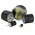PM anti-vibration