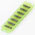 Needle Rollers Flat Cage