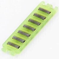 Needle Rollers Flat Cage
