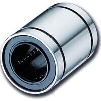 Linear ball bearing