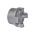 Half-coupling