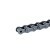 04B-1-SS-ELITE-5M-IWIS