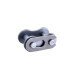06B-2-E-NP-ELITE-AR-IWIS