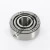 09074-09201-TIMKEN