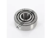 09074-09201-TIMKEN