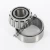 09074-09201-TIMKEN