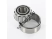 09074-09201-TIMKEN