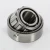 09074-09201-TIMKEN