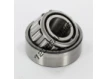 09074-09201-TIMKEN