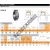 09074-09201-TIMKEN
