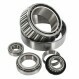 100035-100072-GAMET