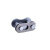 10B-1-E-GL-ELITE-AR-IWIS