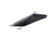10PL1333-OPTIBELT