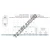 111050-111090-C-GAMET