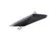 12PL2997-OPTIBELT
