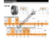 14139-14276D-TIMKEN