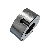 1610-19-OPTIBELT