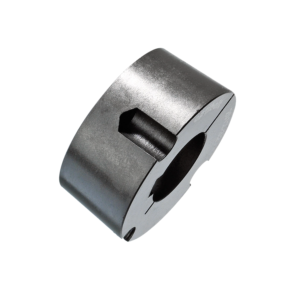 1610-19-OPTIBELT