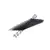 16PL2235-OPTIBELT