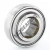 206KRRB6-TIMKEN