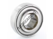 206KRRB6-TIMKEN