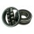 22210-EM-W33-SNR