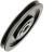 250-SPB-3-3020-OPTIBELT