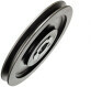 250-SPB-3-3020-OPTIBELT