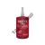 262-250ML-LOCTITE