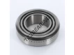 26886-26820-TIMKEN