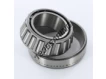 26886-26820-TIMKEN