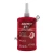 271-250ML-LOCTITE