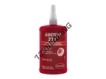271-250ML-LOCTITE