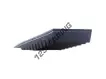 28X8X1500-CONTITECH