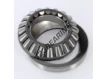 29317-E1-XL-FAG