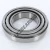 30219-TIMKEN