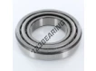 30219-TIMKEN