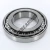 30219-TIMKEN