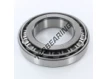 30219-TIMKEN