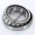 30219-TIMKEN