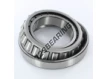 30219-TIMKEN