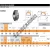 30219-TIMKEN