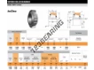 30219-TIMKEN