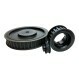 32-14M-40-2012-OPTIBELT