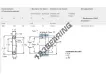 32008-38X-Q-SKF